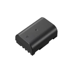 Panasonic DMW-BLF19 Ioni di Litio 1860 mAh