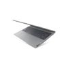 Lenovo-IdeaPad-3-Notebook-15--Intel-Celeron-4GB-128GB