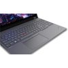 Lenovo-ThinkPad-P16-Workstation-mobile-406-cm--16---WQXGA-Intel-Core-i7-i7-13850HX-32-GB-DDR5-SDRAM-1-TB-SSD-NVIDIA-RTX-2000-Wi-Fi-6E--802.11ax--Windows-11-Pro-Nero-Grigio