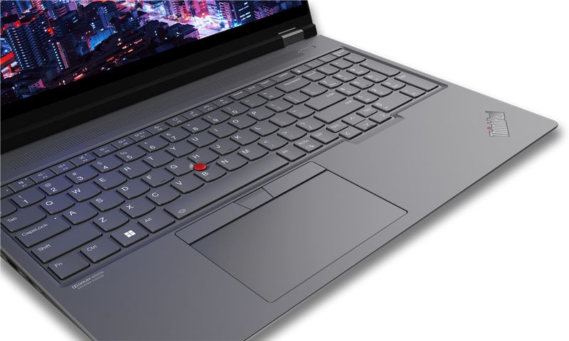 Lenovo-ThinkPad-P16-Workstation-mobile-406-cm--16---WQXGA-Intel-Core-i7-i7-13850HX-32-GB-DDR5-SDRAM-1-TB-SSD-NVIDIA-RTX-2000-Wi-Fi-6E--802.11ax--Windows-11-Pro-Nero-Grigio