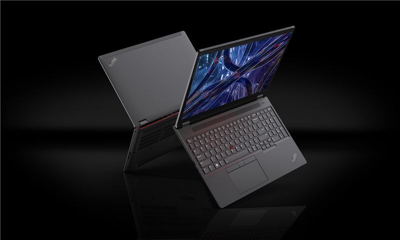 Lenovo-ThinkPad-P16-Workstation-mobile-406-cm--16---WQXGA-Intel-Core-i7-i7-13850HX-32-GB-DDR5-SDRAM-1-TB-SSD-NVIDIA-RTX-2000-Wi-Fi-6E--802.11ax--Windows-11-Pro-Nero-Grigio