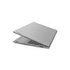 Lenovo-IdeaPad-3-Notebook-15--Intel-Celeron-4GB-128GB
