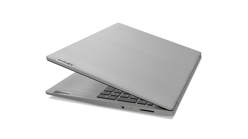 Lenovo-IdeaPad-3-Notebook-15--Intel-Celeron-4GB-128GB