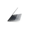 Lenovo-IdeaPad-3-Notebook-15--Intel-Celeron-4GB-128GB