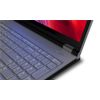 Lenovo-ThinkPad-P16-Workstation-mobile-406-cm--16---WQXGA-Intel-Core-i7-i7-13850HX-32-GB-DDR5-SDRAM-1-TB-SSD-NVIDIA-RTX-2000-Wi-Fi-6E--802.11ax--Windows-11-Pro-Nero-Grigio