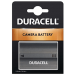 Duracell DRNEL3 Batteria per fotocamera/videocamera Ioni di Litio 1600 mAh