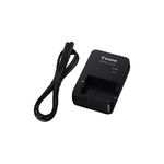 Canon CB-2LHE carica batterie