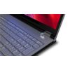 Lenovo-ThinkPad-P16-Workstation-mobile-406-cm--16---WQXGA-Intel-Core-i7-i7-13850HX-32-GB-DDR5-SDRAM-1-TB-SSD-NVIDIA-RTX-2000-Wi-Fi-6E--802.11ax--Windows-11-Pro-Nero-Grigio