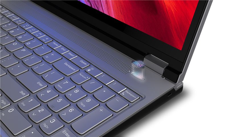 Lenovo-ThinkPad-P16-Workstation-mobile-406-cm--16---WQXGA-Intel-Core-i7-i7-13850HX-32-GB-DDR5-SDRAM-1-TB-SSD-NVIDIA-RTX-2000-Wi-Fi-6E--802.11ax--Windows-11-Pro-Nero-Grigio