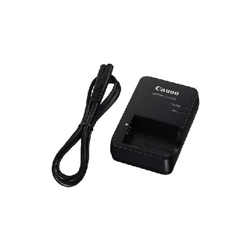 Canon-CB-2LHE-carica-batterie