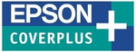 Epson-CP03OSSECD44--COVERPLUS-3YRS-OSSCoverplus-WF-8510DW-4-Jahre-Vor-Ort-Serv-