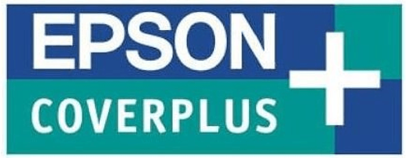 Epson-CP03OSSECD44--COVERPLUS-3YRS-OSSCoverplus-WF-8510DW-4-Jahre-Vor-Ort-Serv-