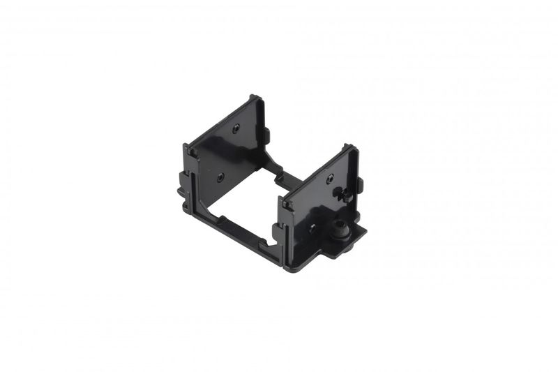 MCP-320-81302-0B---Nero---4-cm---REACH