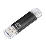 Chiavetta-USB-hama-USB3.0-St.Laeta-Twin-da-32-GB