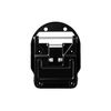 Samsung-WMN-M15EA-XC-Supporto-da-Parete-per-Tv-a-Schermo-Piatto-65--Nero