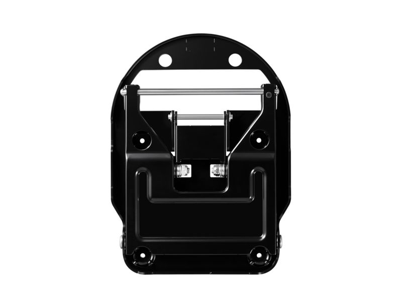 Samsung-WMN-M15EA-XC-Supporto-da-Parete-per-Tv-a-Schermo-Piatto-65--Nero