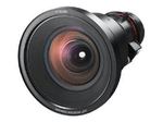 Panasonic-ET-Tled085-Zoom-Lens-per-Panasonic-Pt-DW830-DX100-DX100EK-DX100elk-DZ870-DZ870E