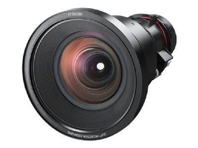 Panasonic-ET-Tled085-Zoom-Lens-per-Panasonic-Pt-DW830-DX100-DX100EK-DX100elk-DZ870-DZ870E