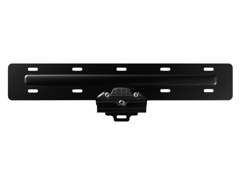 Samsung-WMN-M15EA-XC-Supporto-da-Parete-per-Tv-a-Schermo-Piatto-65--Nero