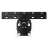 Samsung-WMN-M15EA-XC-Supporto-da-Parete-per-Tv-a-Schermo-Piatto-65--Nero