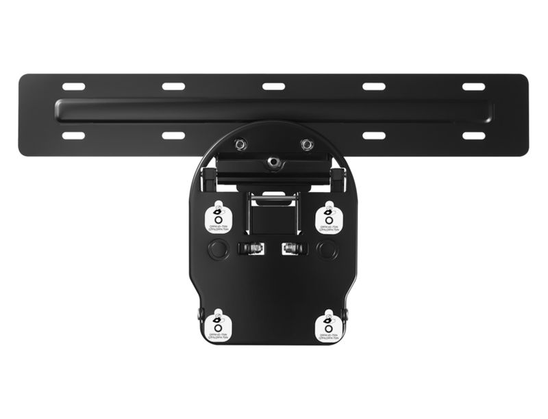 Samsung-WMN-M15EA-XC-Supporto-da-Parete-per-Tv-a-Schermo-Piatto-65--Nero