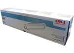 OKI-44318620-cartuccia-toner-1-pz-Originale-Nero--TONER-K-ES7411-