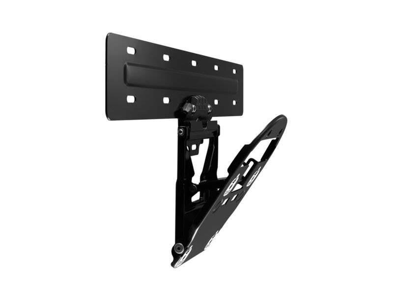 Samsung-WMN-M15EA-XC-Supporto-da-Parete-per-Tv-a-Schermo-Piatto-65--Nero