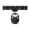Samsung-WMN-M15EA-XC-Supporto-da-Parete-per-Tv-a-Schermo-Piatto-65--Nero