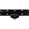 Samsung-WMN-M15EA-XC-Supporto-da-Parete-per-Tv-a-Schermo-Piatto-65--Nero