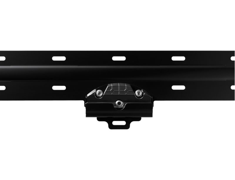Samsung-WMN-M15EA-XC-Supporto-da-Parete-per-Tv-a-Schermo-Piatto-65--Nero