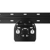 Samsung-WMN-M15EA-XC-Supporto-da-Parete-per-Tv-a-Schermo-Piatto-65--Nero