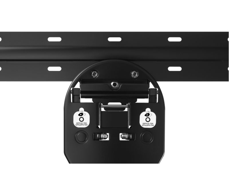 Samsung-WMN-M15EA-XC-Supporto-da-Parete-per-Tv-a-Schermo-Piatto-65--Nero