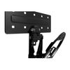 Samsung-WMN-M15EA-XC-Supporto-da-Parete-per-Tv-a-Schermo-Piatto-65--Nero