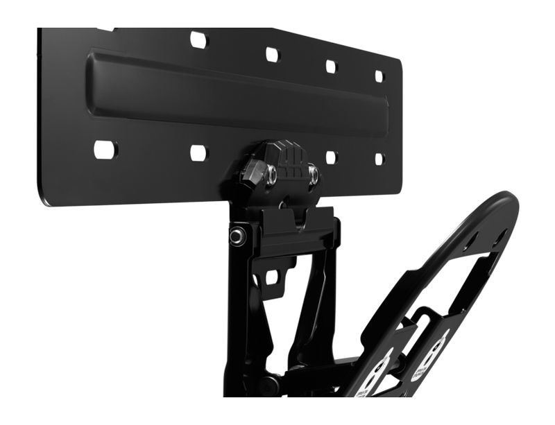 Samsung-WMN-M15EA-XC-Supporto-da-Parete-per-Tv-a-Schermo-Piatto-65--Nero