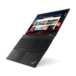 Lenovo-ThinkPad-T16-Computer-portatile-406-cm--16---WUXGA-Intel-Core-i7-i7-1355U-32-GB-DDR5-SDRAM-1-TB-SSD-Wi-Fi-6E--802.11ax--Windows-11-Pro-Nero