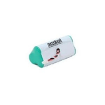 Zebra BTRY-LS42RAA0E-01 lettero codici a barre e accessori Batteria (LS4278 SPARE BATTERY - .)