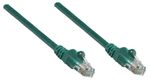 Intellinet-Cat6-UTP-1m-cavo-di-rete-Verde-U-UTP--UTP-