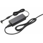 Panasonic CF-AA5713A2E adattatore e invertitore Interno Nero (Panasonic CF-AA5713A2E - Power adapter - AC 100-240 V - Un