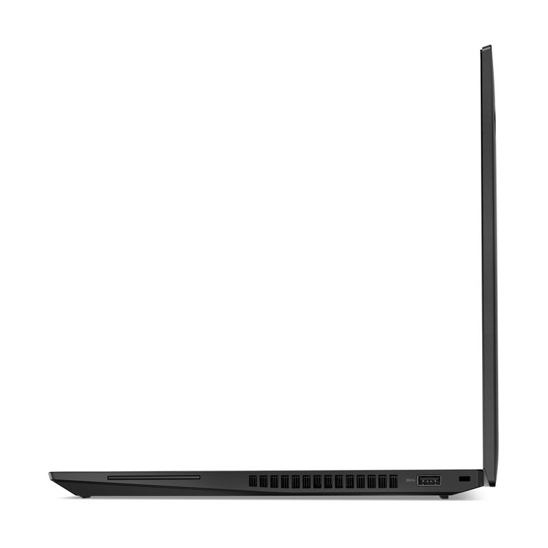 Lenovo-ThinkPad-T16-Computer-portatile-406-cm--16---WUXGA-Intel-Core-i7-i7-1355U-32-GB-DDR5-SDRAM-1-TB-SSD-Wi-Fi-6E--802.11ax--Windows-11-Pro-Nero