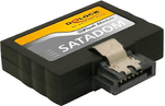 DeLOCK-Modulo-flash-SATA-verticale-basso-profilo---SSD---2-GB---interno---SATA-3-Gb-s--54368-