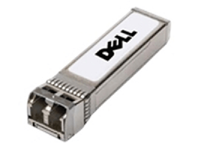 DELL-407-BBOU-modulo-del-ricetrasmettitore-di-rete-10000-Mbit-s-SFP-850-nm