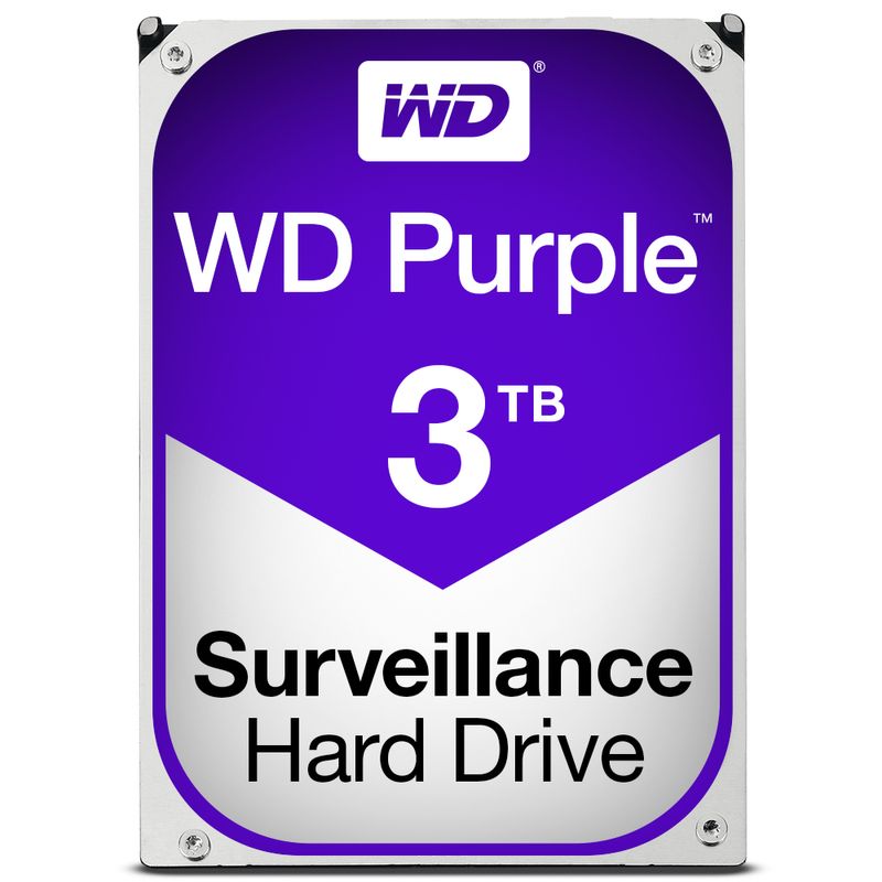 Western-Digital-Purple-3.5-3000-GB-Serial-ATA-III--Western-Digital-WD-Purple-3TB-SATA-3.5--Internal-Hard-Drive-Pruple-Bu