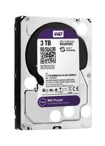 Western-Digital-Purple-3.5-3000-GB-Serial-ATA-III--Western-Digital-WD-Purple-3TB-SATA-3.5--Internal-Hard-Drive-Pruple-Bu