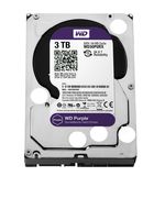 Western-Digital-Purple-3.5-3000-GB-Serial-ATA-III--Western-Digital-WD-Purple-3TB-SATA-3.5--Internal-Hard-Drive-Pruple-Bu