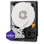 Western-Digital-Purple-3.5-3000-GB-Serial-ATA-III--Western-Digital-WD-Purple-3TB-SATA-3.5--Internal-Hard-Drive-Pruple-Bu