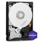 Western-Digital-Purple-3.5-3000-GB-Serial-ATA-III--Western-Digital-WD-Purple-3TB-SATA-3.5--Internal-Hard-Drive-Pruple-Bu