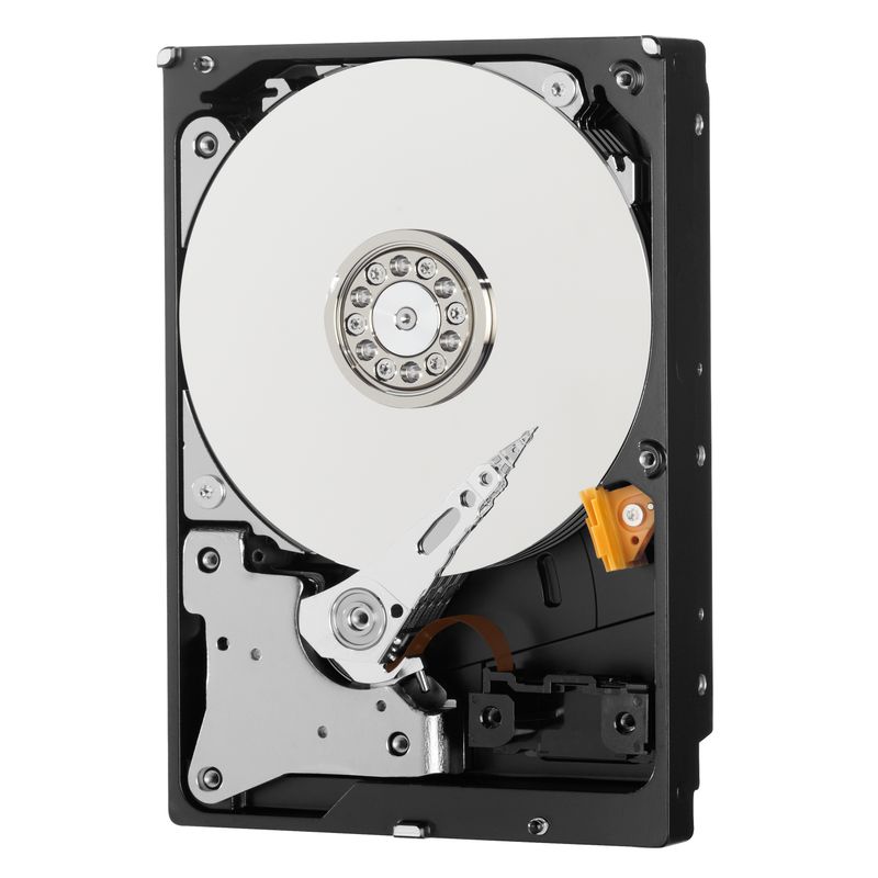 Western-Digital-Purple-3.5-3000-GB-Serial-ATA-III--Western-Digital-WD-Purple-3TB-SATA-3.5--Internal-Hard-Drive-Pruple-Bu