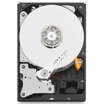 Western-Digital-Purple-3.5-3000-GB-Serial-ATA-III--Western-Digital-WD-Purple-3TB-SATA-3.5--Internal-Hard-Drive-Pruple-Bu