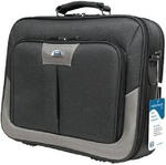 Premium-Clamshell---Borsa-per-notebook-da-173-pollici