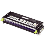 DELL-H515C-cartuccia-toner-Originale-Giallo